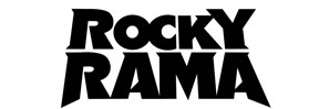 Rockyrama.com